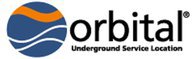 Orbital Underground Service Location