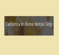 California In-Home Mental Help