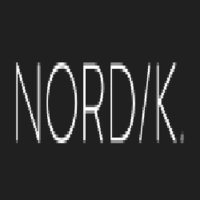 Nordik Living