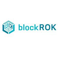 BlockRok Inc. Ltd
