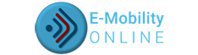 E-Mobility Online