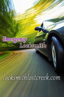 Lost Creek Pro Locksmith