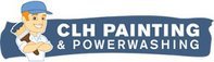 CLH Painting & Power Washing