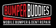 Bumper Buddies IE Riverside