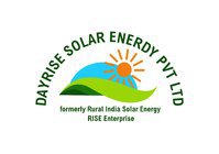 DayRise Solar Enerdy Pvt Ltd
