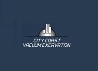 City Coast Vaccuum Excavation
