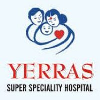Yerra's Superspeciality Hospitals