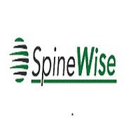 SpineWise | Physiotherapy Bowmanville
