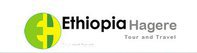 ehiopia addis ababa