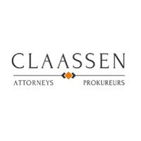 Claassen Attorneys Inc