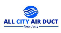 Air duct cleaning New Jersey inc