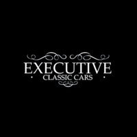 Executive Classic Cars Ltd