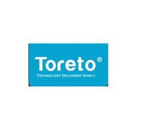 Toreto Retail Pvt. Ltd.