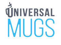 Universal Mugs