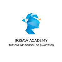 Jigsaw Academy – PG Program in Data Science & Machine Learning 