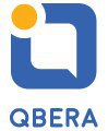 Qbera - Personal Loans in Bangalore