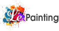 Le Painting Services Ltd.