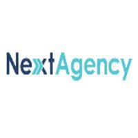NextAgency