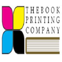 The Book Printing Company