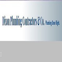Dxon Plumbing Contractors & Co