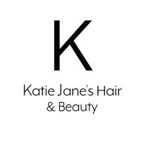 Katie Jane's Hair & Beauty
