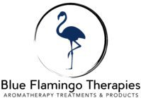 Blue Flamingo Therapies