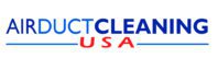Air Duct Cleaning Usa