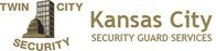 Twin City Security Kansas City