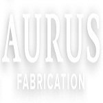 Taurus Fabrication
