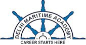 Delhi Maritime Academy