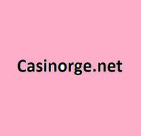 casinorge.net