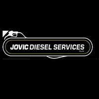 Jovic Diesel Services