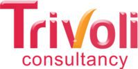 Trivoli Consultancy - Political Campaign Management Mumbai