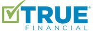 True Financial Title Loans