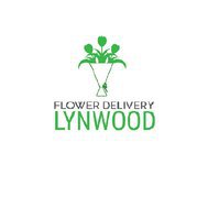 Flower Delivery Lynwood