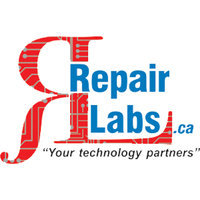 Repair Labs