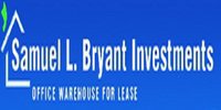 Samuel L. Bryant Investments 