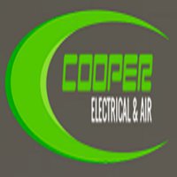 Cooper Electrical 