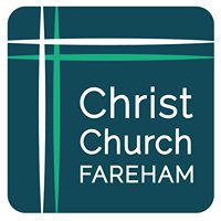 Christ Church Fareham