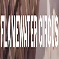 Flamewater Circus