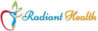 Radiant Health Nutrition Services