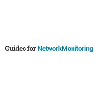 Guides for Network Monitoring
