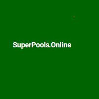 Super Pools Online