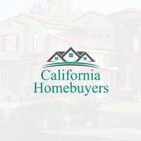 California Homebuyers