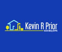 Kevin R Prior
