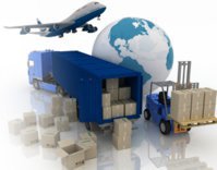 Professional Cargo Packers And Movers