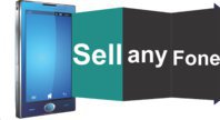 Sell Any Fone