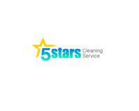 5 Stars Central Coast Cleaning Services
