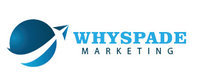 Whyspade Marketing :SEO Malaysia and Web Design Johor Bahru