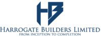 Harrogate Builders Ltd